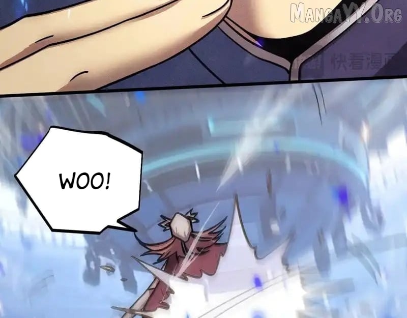 Log into the Future Chapter 270 - page 52